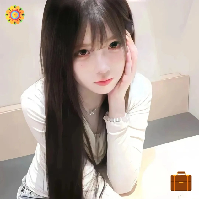 用户头像